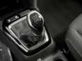 Opel Corsa 1.2 Edition Argento - thumbnail 15