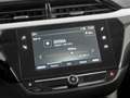 Opel Corsa 1.2 Edition Argento - thumbnail 13