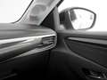 Opel Corsa 1.2 Edition Argento - thumbnail 16