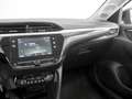 Opel Corsa 1.2 Edition Argento - thumbnail 12