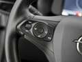 Opel Corsa 1.2 Edition Argento - thumbnail 9