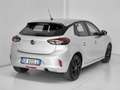 Opel Corsa 1.2 Edition Argento - thumbnail 7