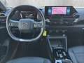 Citroen C4 Elektro C-Series 136 HUD+LED+Navi+SHZ+RFK Grau - thumbnail 15