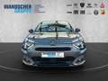 Citroen C4 Elektro C-Series 136 HUD+LED+Navi+SHZ+RFK Grau - thumbnail 10