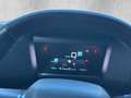Citroen C4 Elektro C-Series 136 HUD+LED+Navi+SHZ+RFK Grau - thumbnail 14
