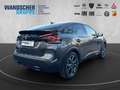 Citroen C4 Elektro C-Series 136 HUD+LED+Navi+SHZ+RFK Grau - thumbnail 7
