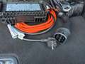 Citroen C4 Elektro C-Series 136 HUD+LED+Navi+SHZ+RFK Grau - thumbnail 21