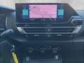 Citroen C4 Elektro C-Series 136 HUD+LED+Navi+SHZ+RFK Grau - thumbnail 16