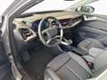 Audi Q4 e-tron 40 e-tron advanced 204PS *AHK*HuD*CarPlay* Gris - thumbnail 9