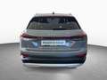 Audi Q4 e-tron 40 e-tron advanced 204PS *AHK*HuD*CarPlay* Gris - thumbnail 6