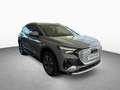 Audi Q4 e-tron 40 e-tron advanced 204PS *AHK*HuD*CarPlay* Gris - thumbnail 3