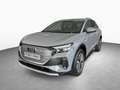 Audi Q4 e-tron 40 e-tron advanced 204PS *AHK*HuD*CarPlay* Gris - thumbnail 16