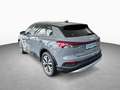 Audi Q4 e-tron 40 e-tron advanced 204PS *AHK*HuD*CarPlay* Gris - thumbnail 7