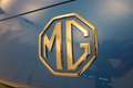 MG MG3 3 HEV LUXURY - thumbnail 23
