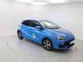 MG MG3 3 HEV LUXURY - thumbnail 7