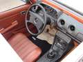 Mercedes-Benz 200 W123 200D schiebedach original 128.000 km bj 1980 Wit - thumbnail 19