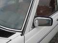 Mercedes-Benz 200 W123 200D schiebedach original 128.000 km bj 1980 Wit - thumbnail 47