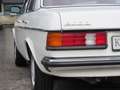 Mercedes-Benz 200 W123 200D schiebedach original 128.000 km bj 1980 Blanco - thumbnail 17