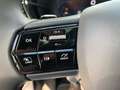 Alfa Romeo Spider 1.2 T Speciale Schiebedach LED PDC Kamera Navi Sit Blanc - thumbnail 18