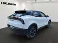 Alfa Romeo Spider 1.2 T Speciale Schiebedach LED PDC Kamera Navi Sit Білий - thumbnail 4