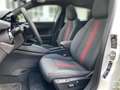 Alfa Romeo Spider 1.2 T Speciale Schiebedach LED PDC Kamera Navi Sit Білий - thumbnail 10