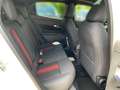 Alfa Romeo Spider 1.2 T Speciale Schiebedach LED PDC Kamera Navi Sit Білий - thumbnail 15