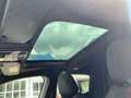 Alfa Romeo Spider 1.2 T Speciale Schiebedach LED PDC Kamera Navi Sit Blanc - thumbnail 17