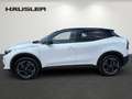 Alfa Romeo Junior 1.2 T Speciale Schiebedach LED PDC Kamera Navi Sit Weiß - thumbnail 6