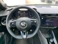 Alfa Romeo Spider 1.2 T Speciale Schiebedach LED PDC Kamera Navi Sit Білий - thumbnail 13