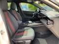 Alfa Romeo Spider 1.2 T Speciale Schiebedach LED PDC Kamera Navi Sit Blanc - thumbnail 16