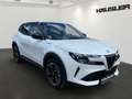 Alfa Romeo Spider 1.2 T Speciale Schiebedach LED PDC Kamera Navi Sit Білий - thumbnail 2