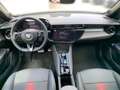 Alfa Romeo Spider 1.2 T Speciale Schiebedach LED PDC Kamera Navi Sit Білий - thumbnail 12