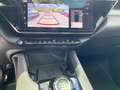 Alfa Romeo Spider 1.2 T Speciale Schiebedach LED PDC Kamera Navi Sit Білий - thumbnail 14