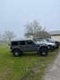 Jeep Wrangler wrangler JL 392 6.4 v8 - thumbnail 6