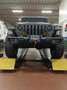 Jeep Wrangler wrangler JL 392 6.4 v8 - thumbnail 2