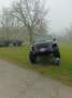 Jeep Wrangler wrangler JL 392 6.4 v8 - thumbnail 3