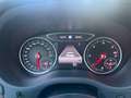 Mercedes-Benz B 160 d Automat !!!10000km!!! 15619€ Netto!!! Срібний - thumbnail 14