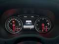 Mercedes-Benz B 160 d Automat !!!10000km!!! 15619€ Netto!!! Срібний - thumbnail 9