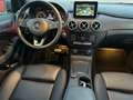 Mercedes-Benz B 160 d Automat !!!10000km!!! 16115€ Netto !!! Gümüş rengi - thumbnail 13
