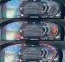 BMW 540 i 48 V Aut.|B58| M-PAKET | H&K | SHD | HEAD-UP ... Blanco - thumbnail 15