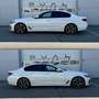BMW 540 i 48 V Aut.|B58| M-PAKET | H&K | SHD | HEAD-UP ... Blanco - thumbnail 7
