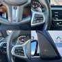 BMW 540 i 48 V Aut.|B58| M-PAKET | H&K | SHD | HEAD-UP ... Blanco - thumbnail 16