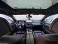 BMW 540 i 48 V Aut.|B58| M-PAKET | H&K | SHD | HEAD-UP ... Blanco - thumbnail 13