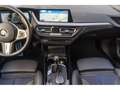BMW 116 116d Blanco - thumbnail 47
