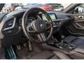BMW 116 116d Blanco - thumbnail 5