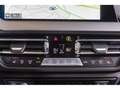 BMW 116 116d Blanco - thumbnail 11