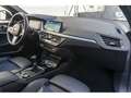 BMW 116 116d Blanco - thumbnail 22