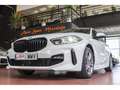 BMW 116 116d Blanco - thumbnail 17