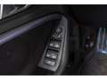 BMW 116 116d Blanco - thumbnail 39