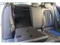 BMW 116 116d Blanco - thumbnail 24